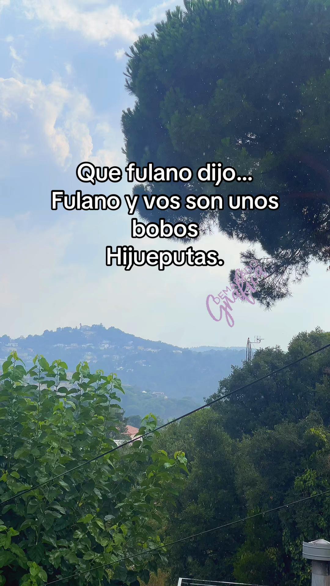 @cristhianeme