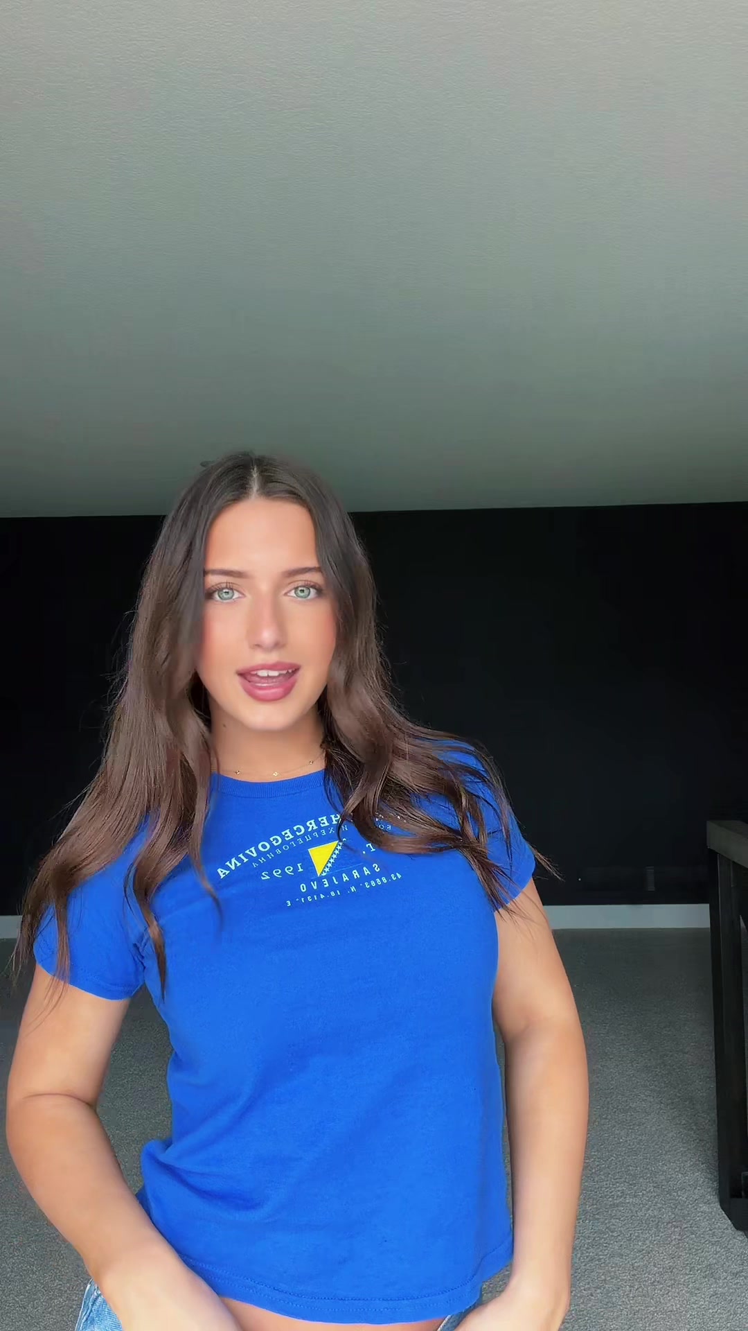 @leilahotic