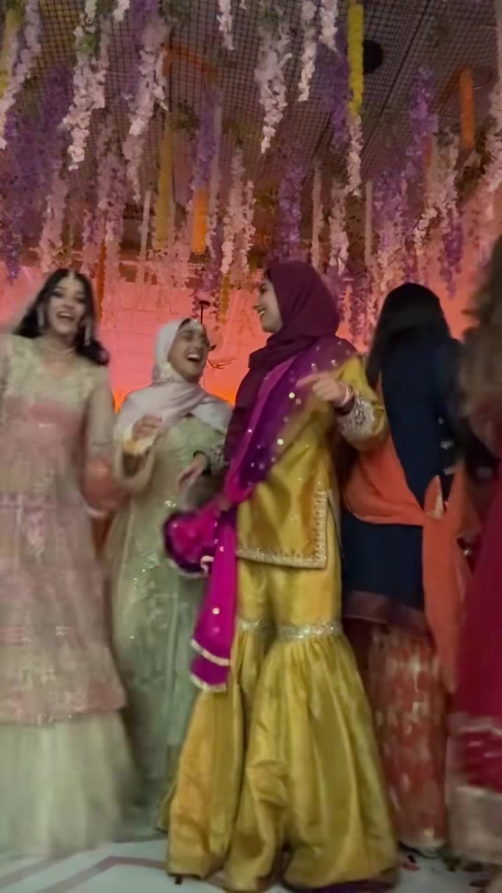 @abbasFAM