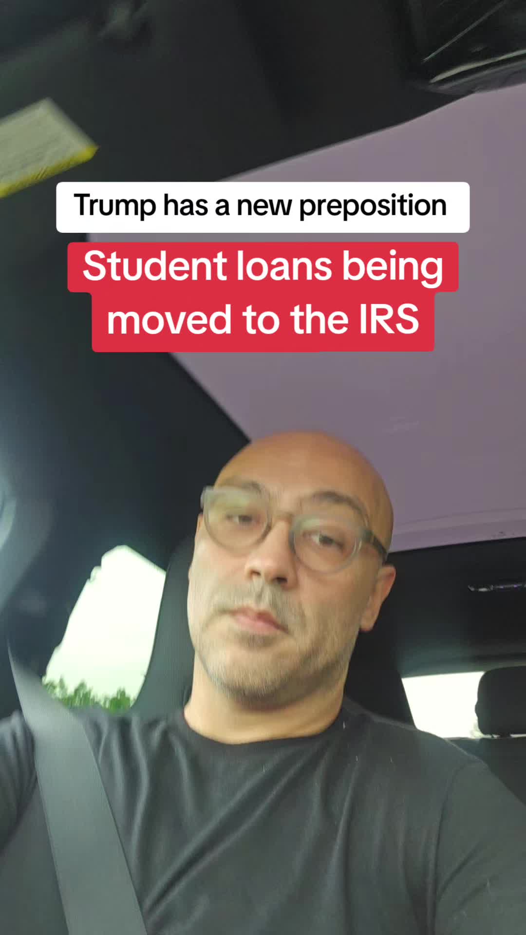 @Clever Credit Guy