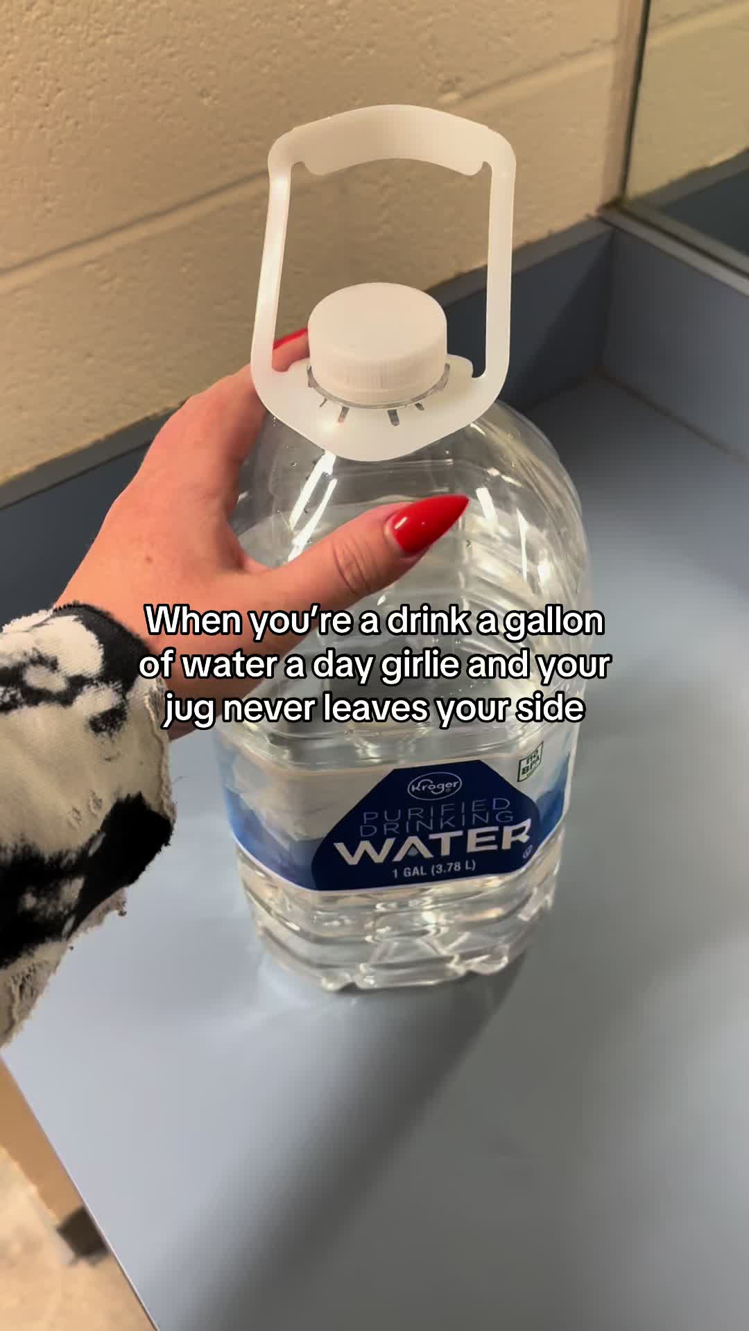 @Morgan