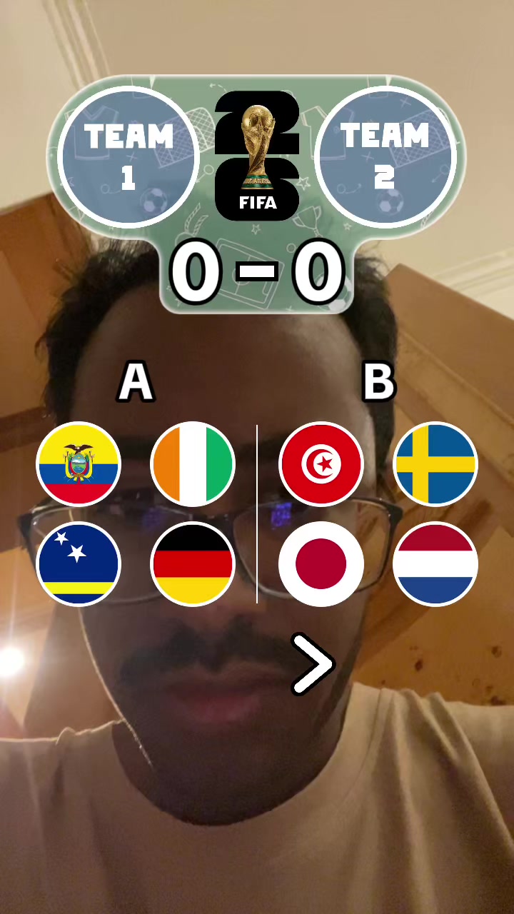 @راكان