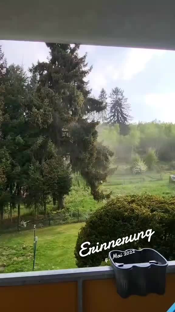 @🦄schnucki87🦄