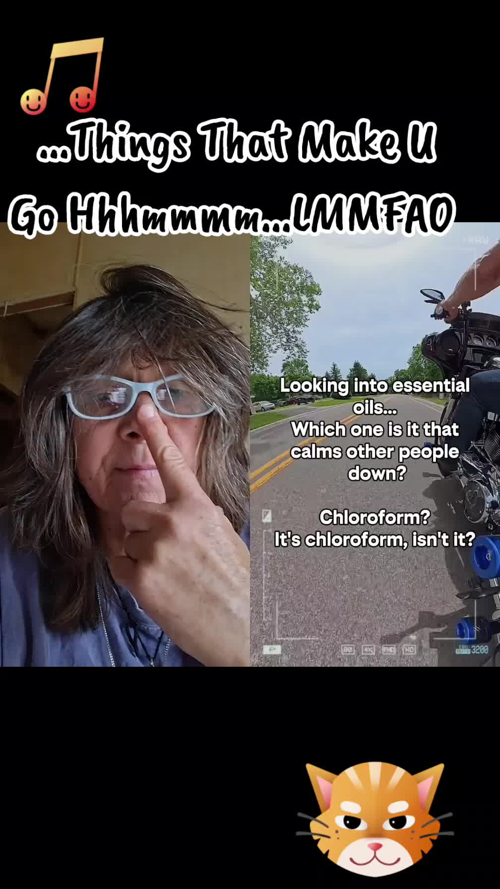 @Booh Hovey crazycatlady3
