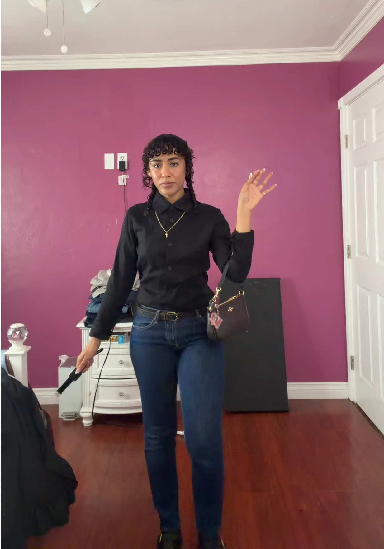@️