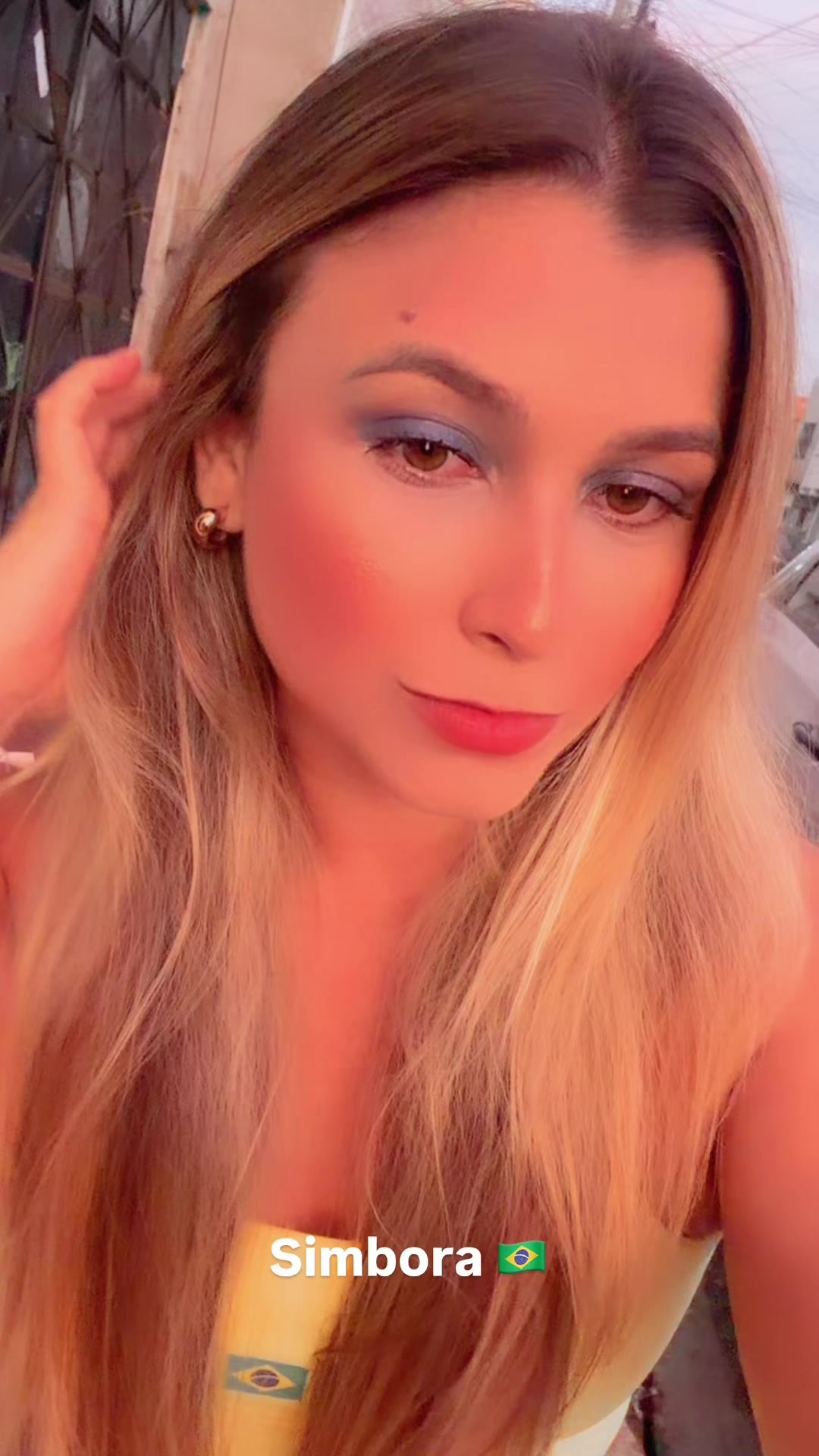 @Prys_araujo