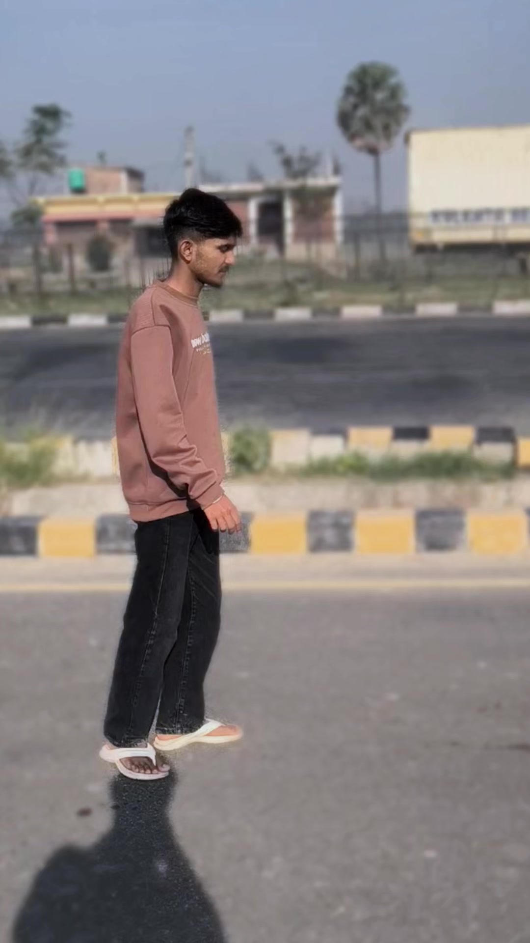 @Kundan Yadav