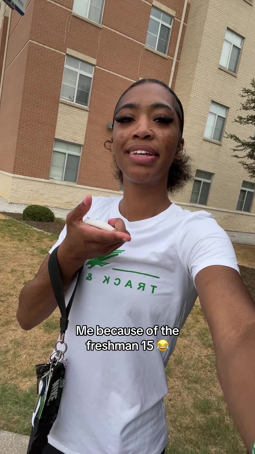 @theylovejaida__