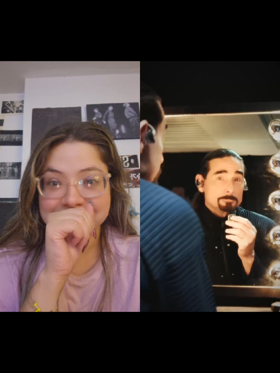 @Lili