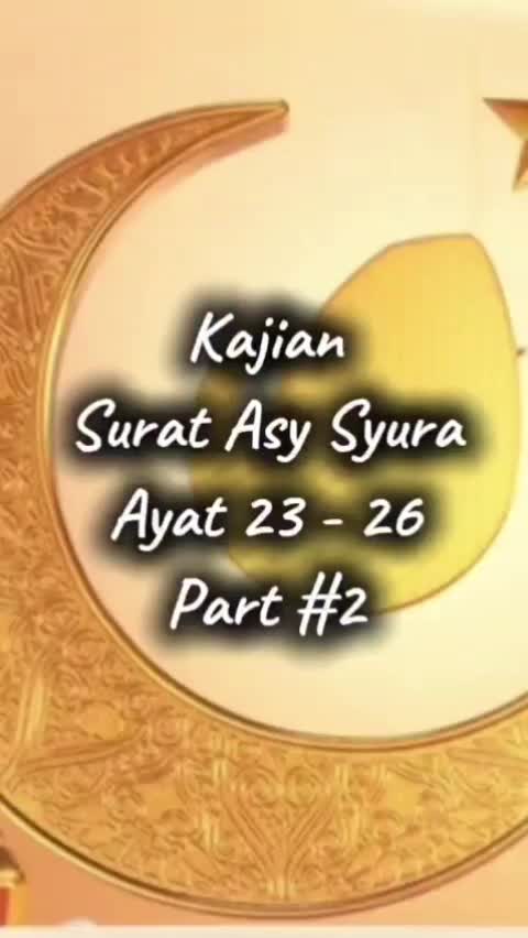 @USTDZ FATHULLOH