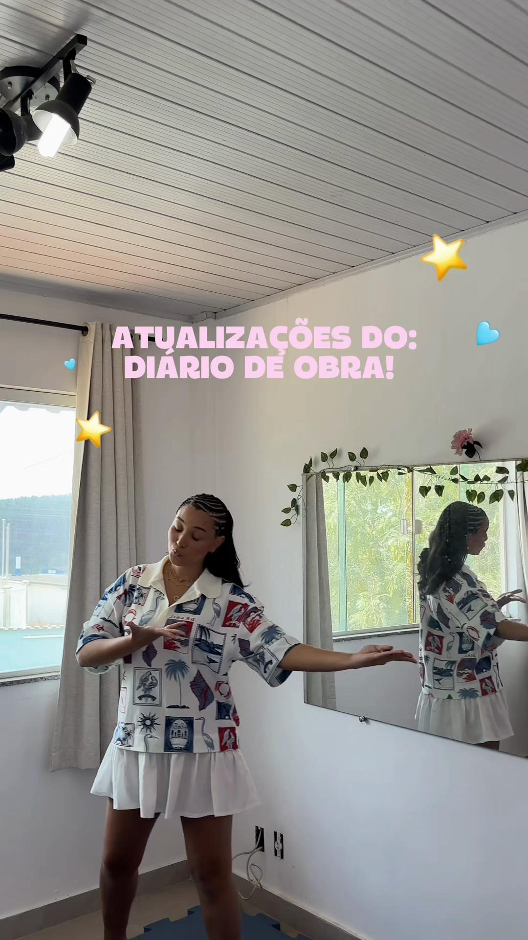 @Beatriz França