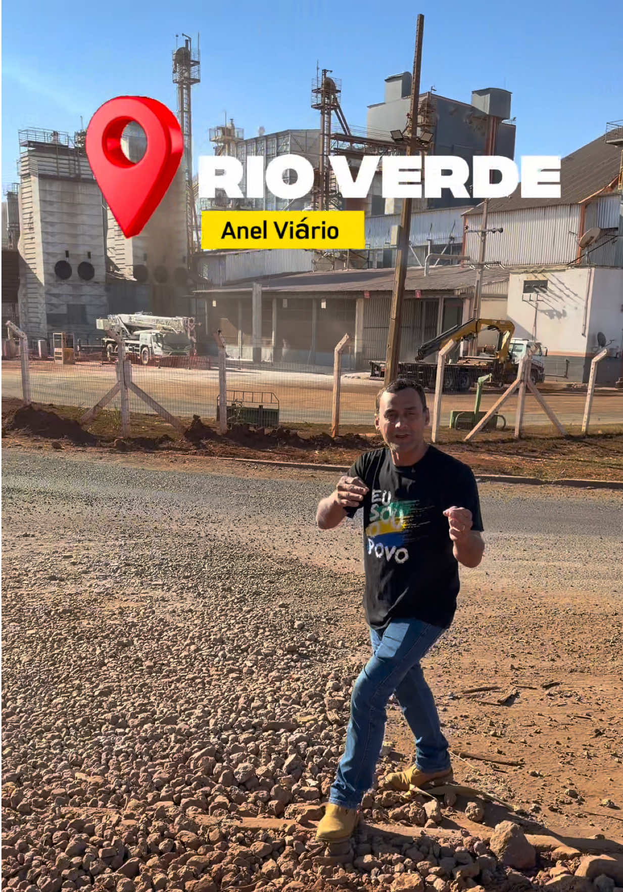 @Wesley Suspencar