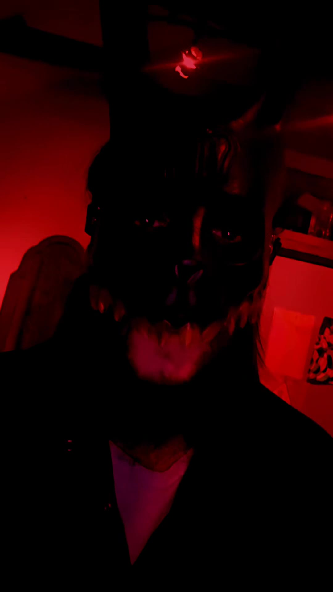 @ᛒᛚᛟᛟᛞ(Blood)