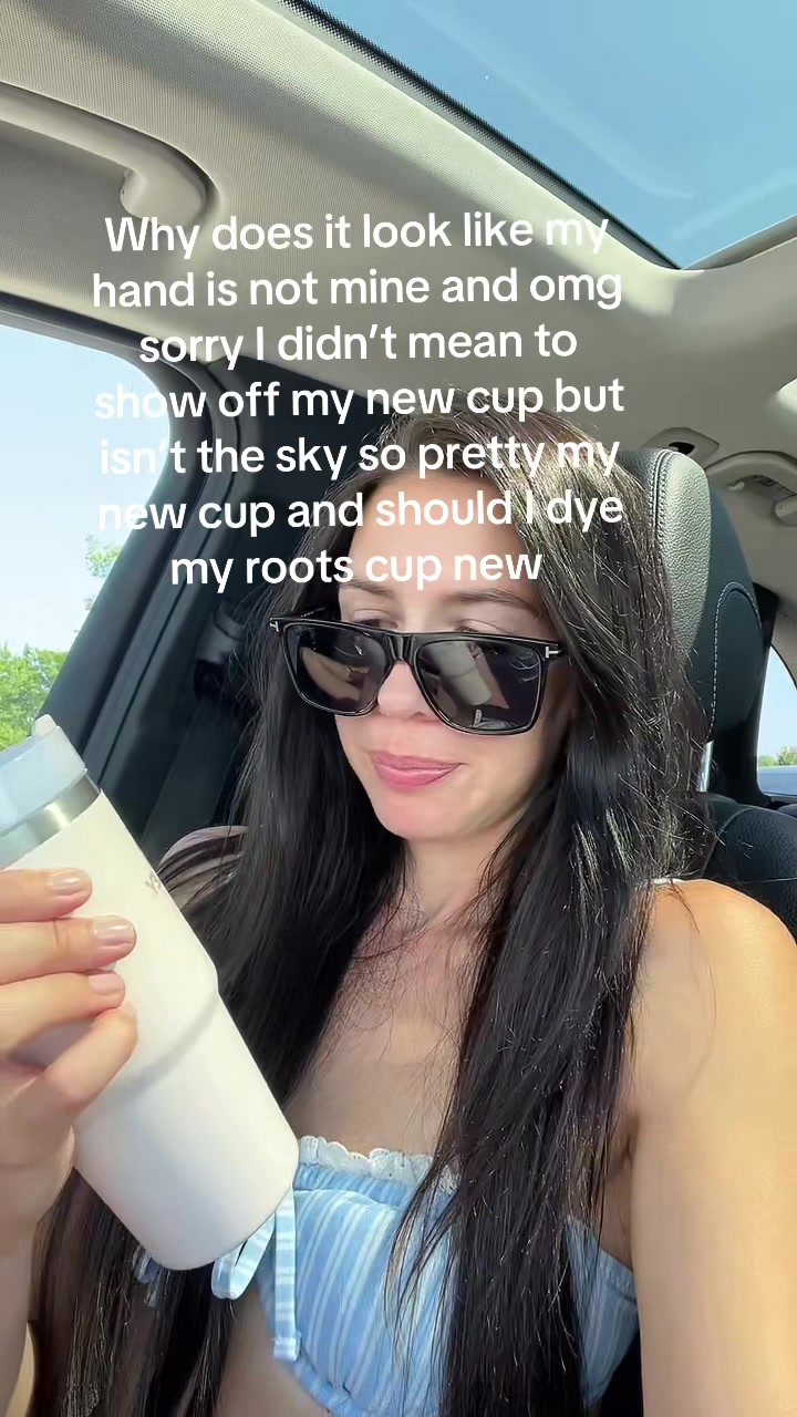 @nic🦖