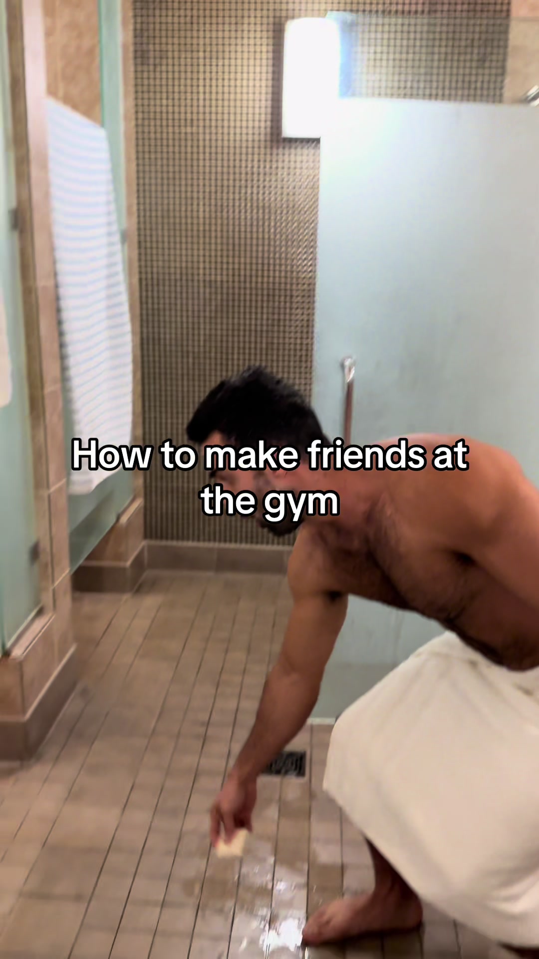 @Rezzzv