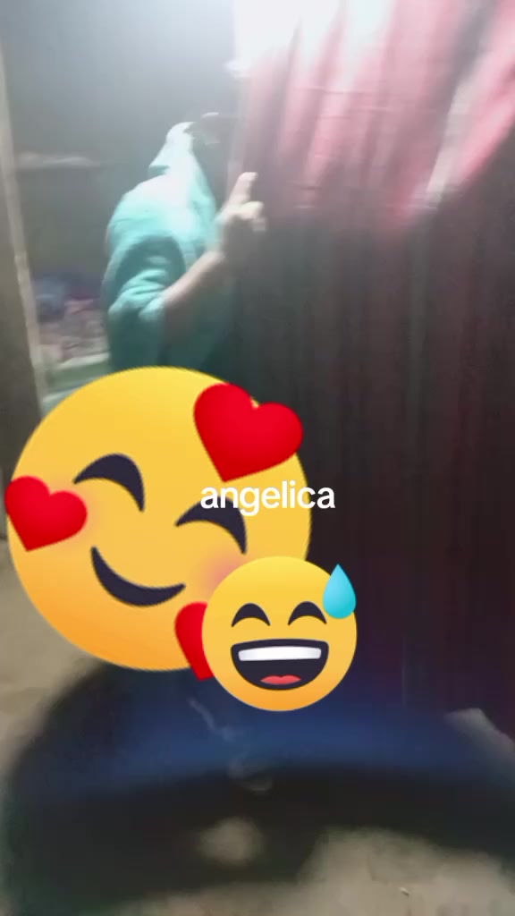 @Marta@91405