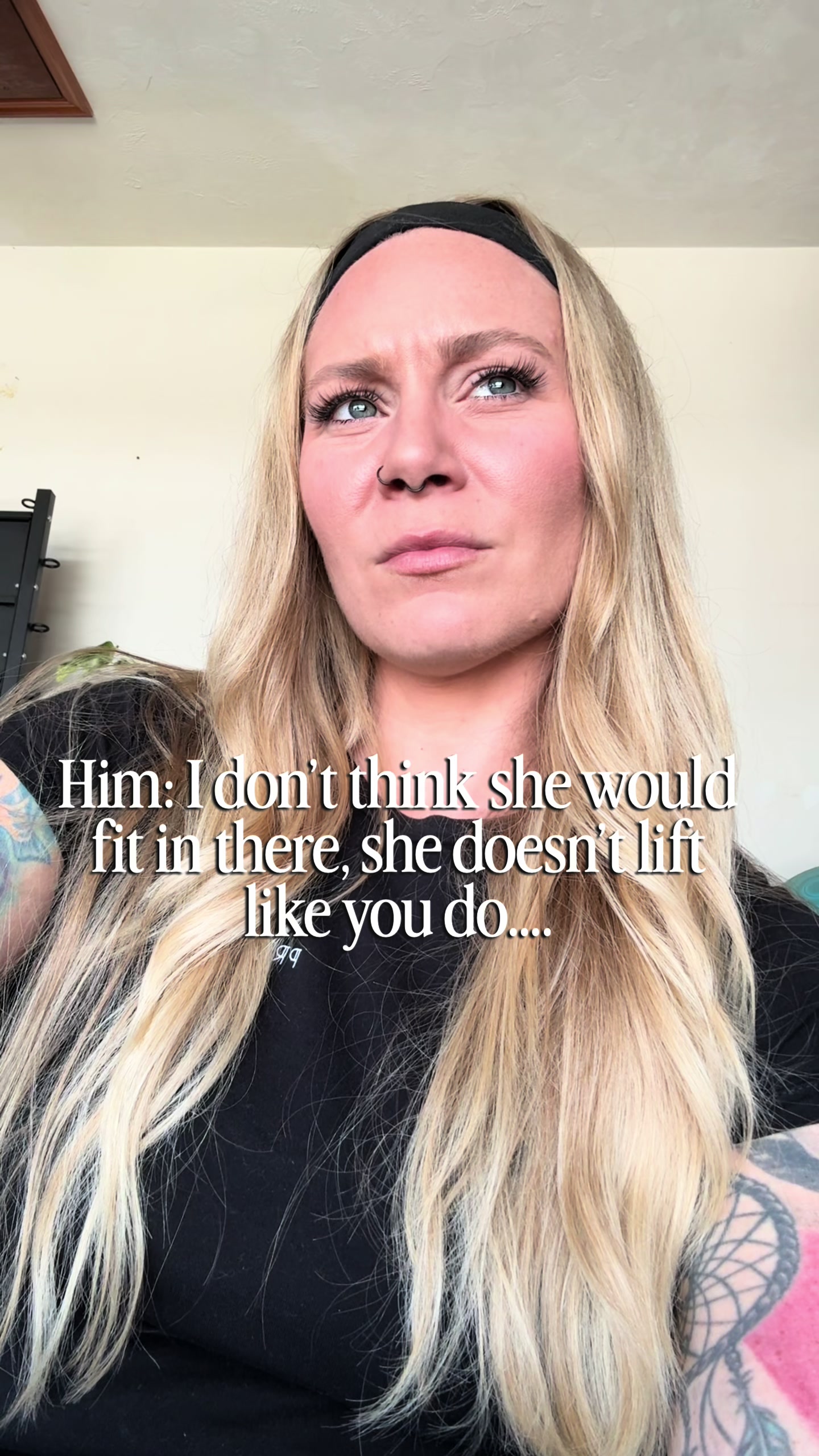 @Getfitwith_courtney