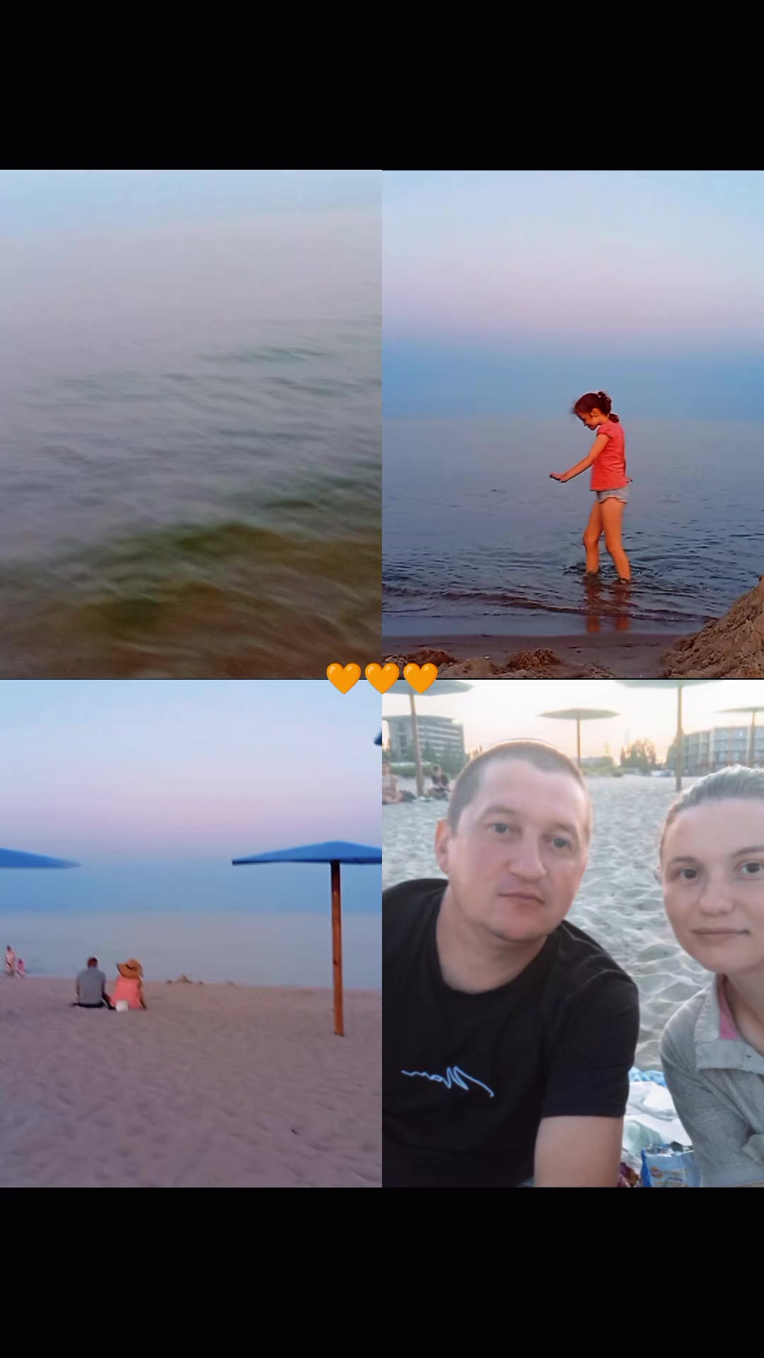 @Annamalceva1993