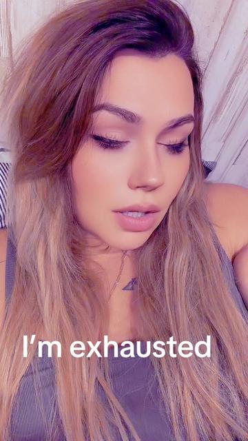 @🌶️💋Maleia💋🌶️