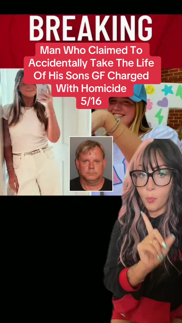 @Jenna Lynn