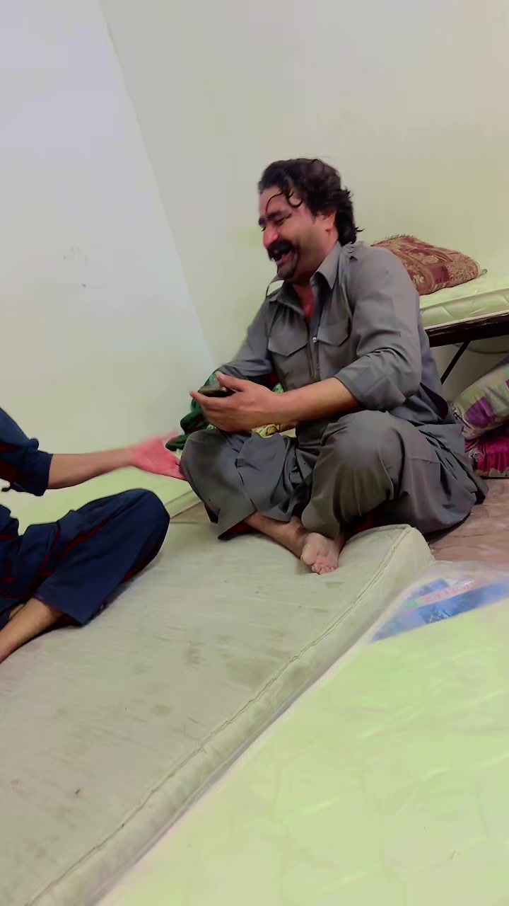 @بارڈر آلے ♥️