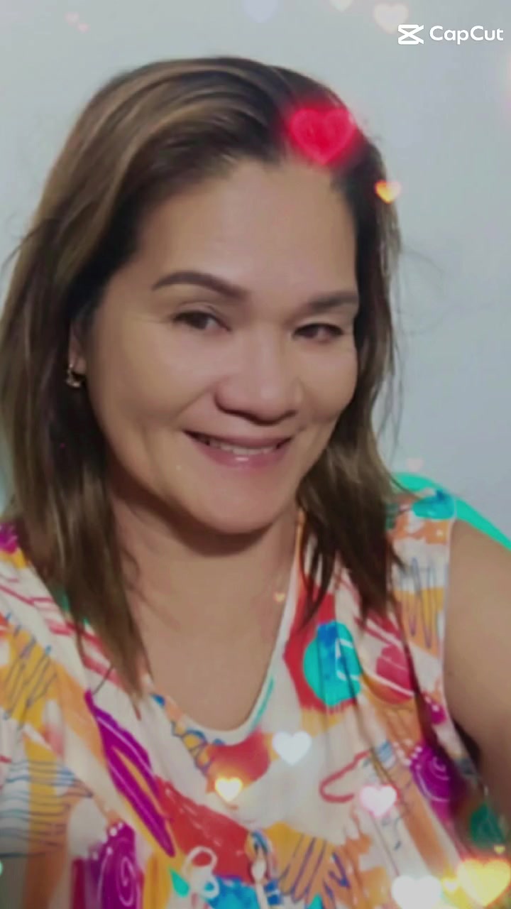 @jho1007