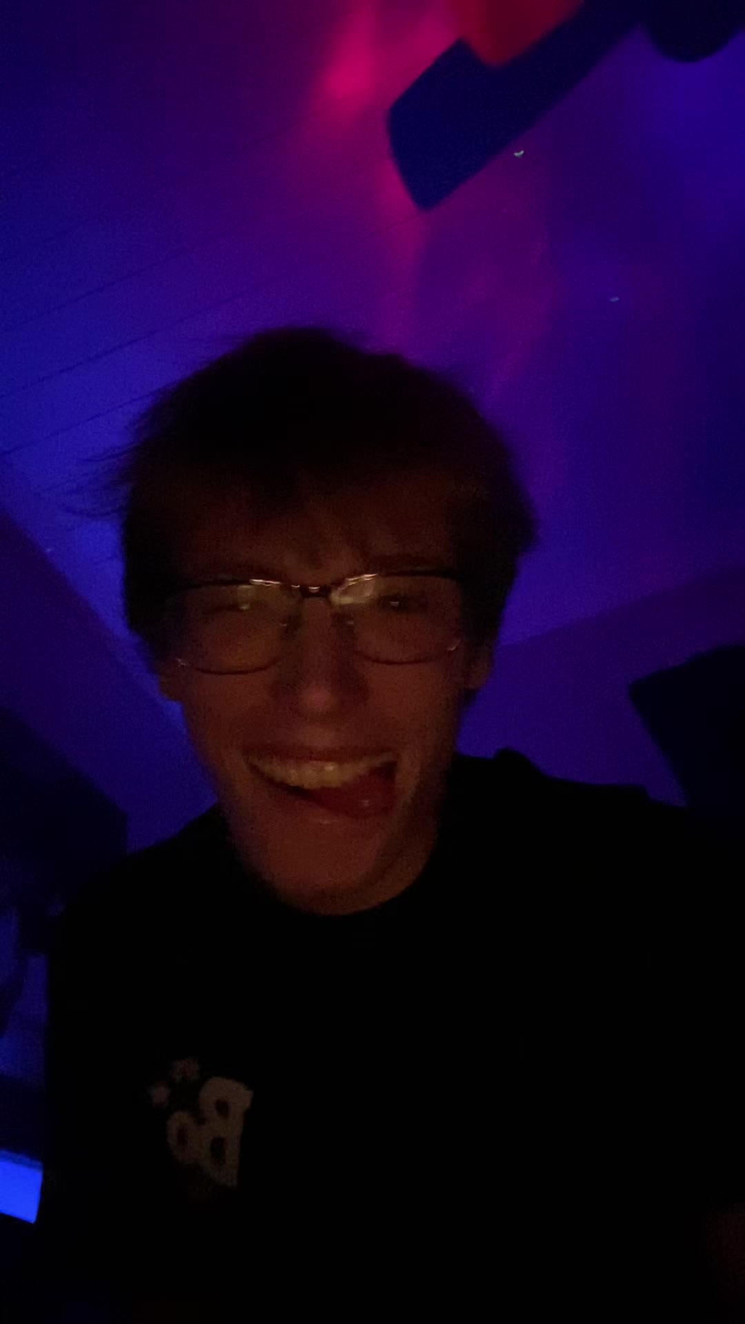 @TheBadDawg🌿😶🌫️🐉🍃🪆