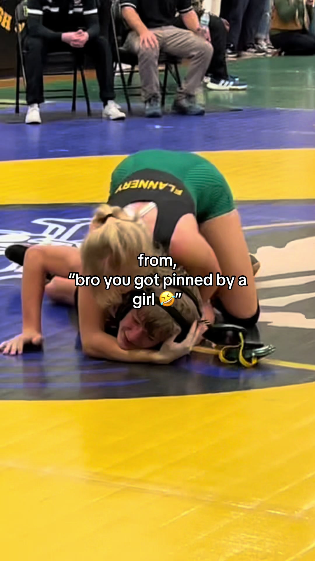 @journeyflannery