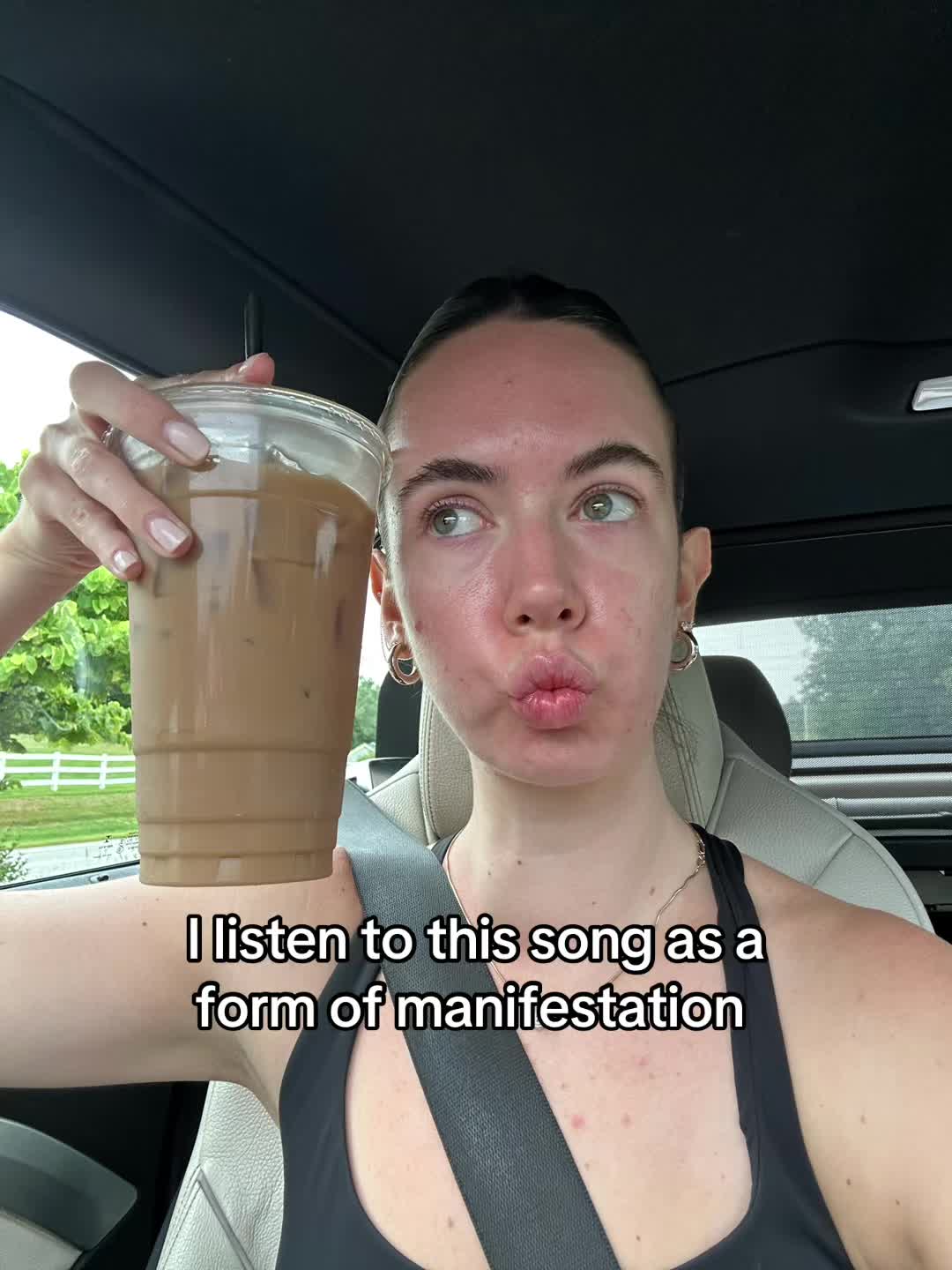 @Emlegs