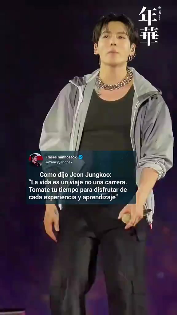 @🧃🍃 .J.D.🍃 .CAC🍃 🧃