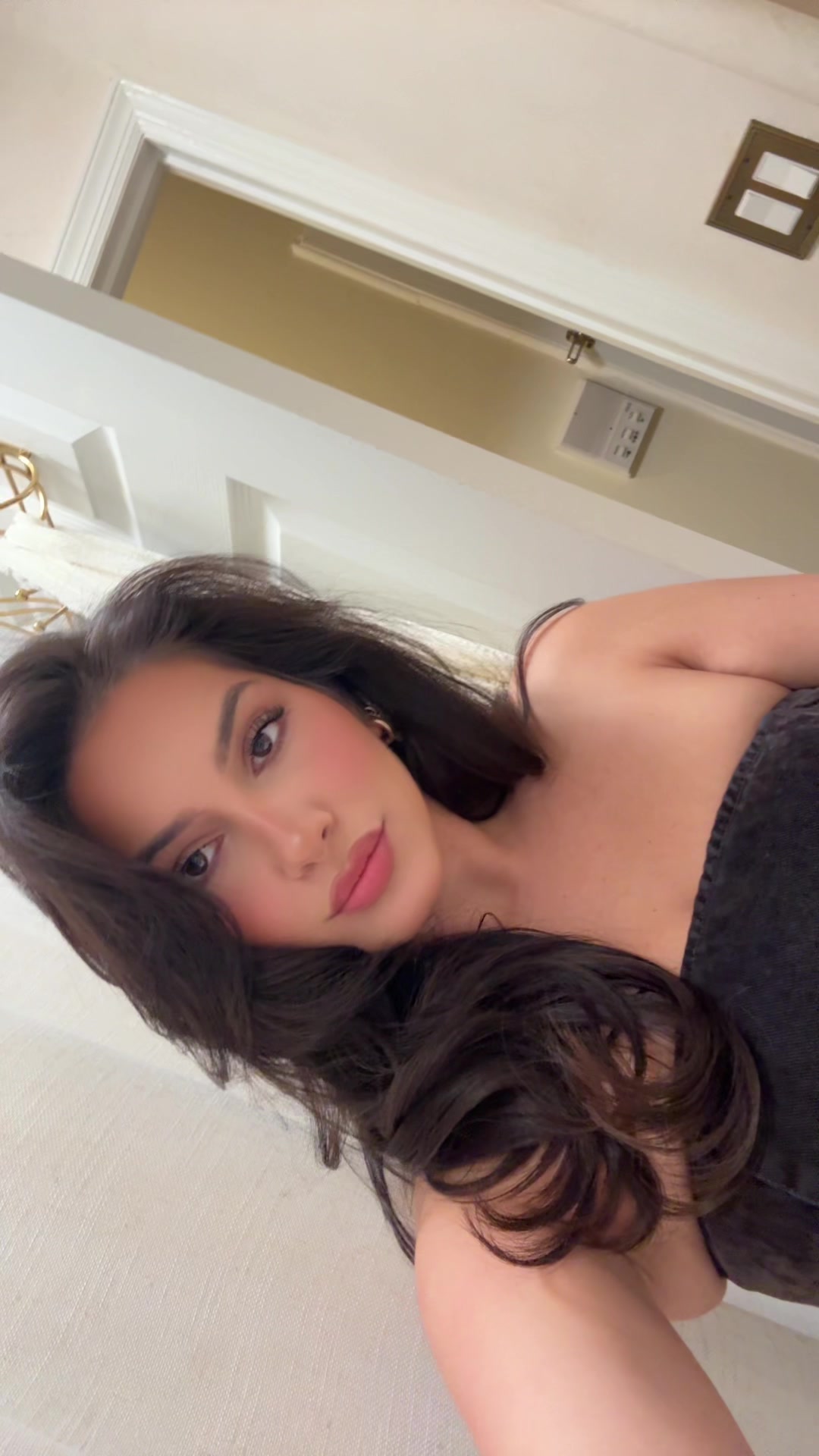 @𝑨