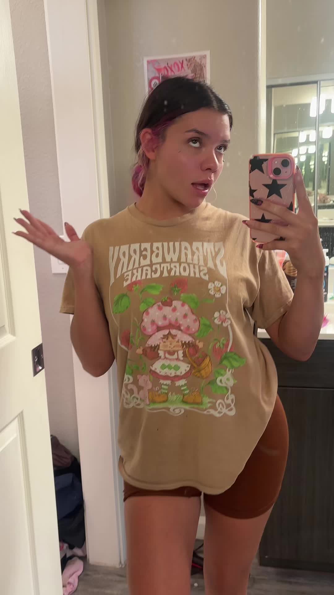 @dani <3