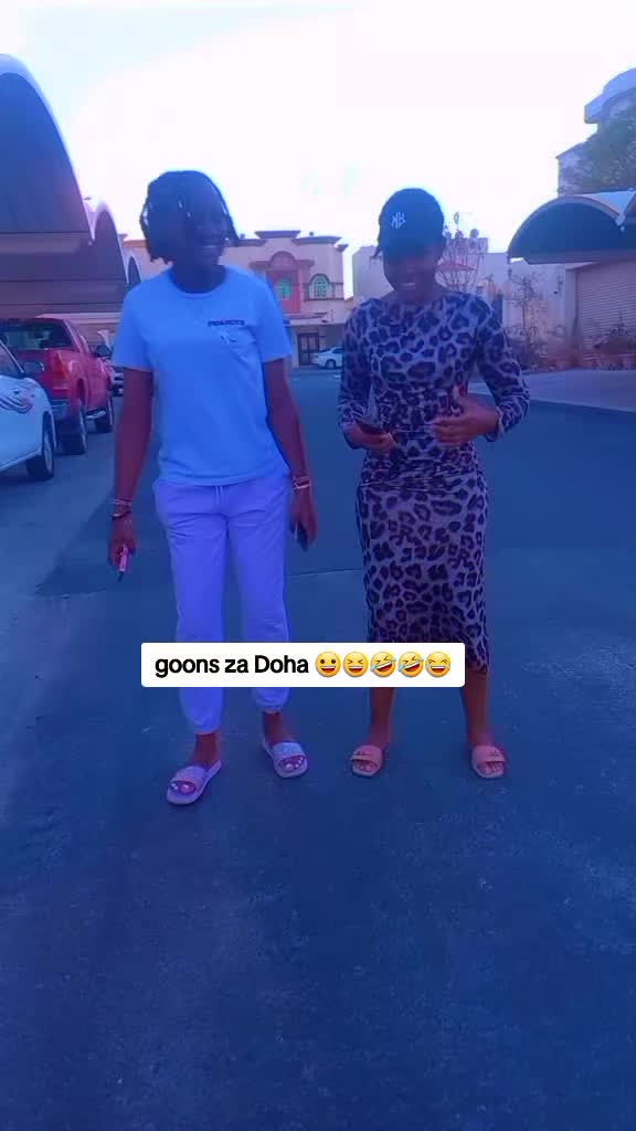 @PRINCESS DAHLIA 🥰💜🎀✨️💎&diams;️