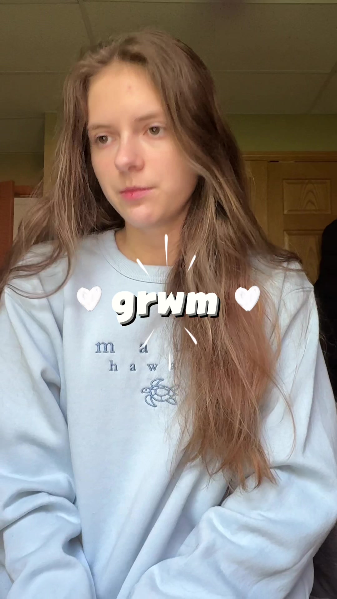 @liv💕