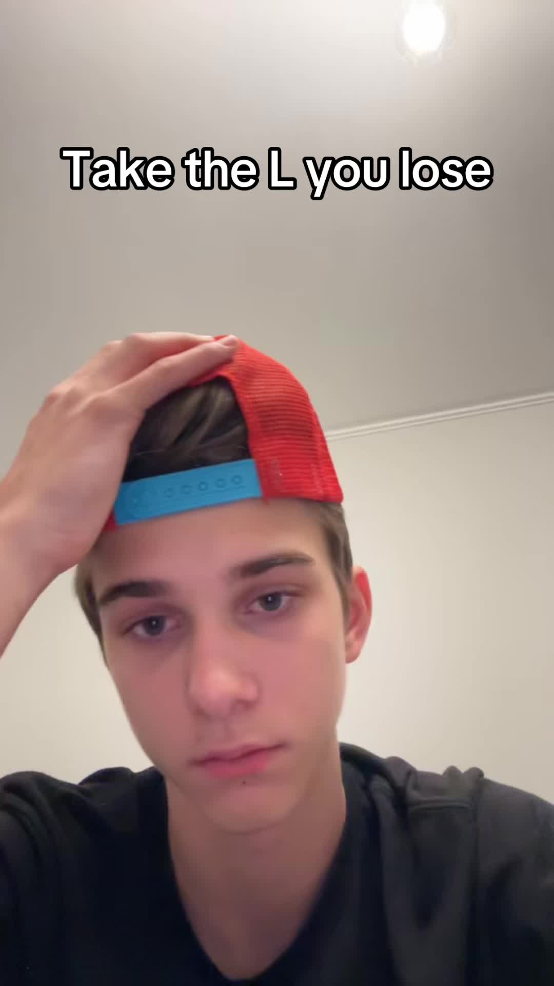@phillipczap
