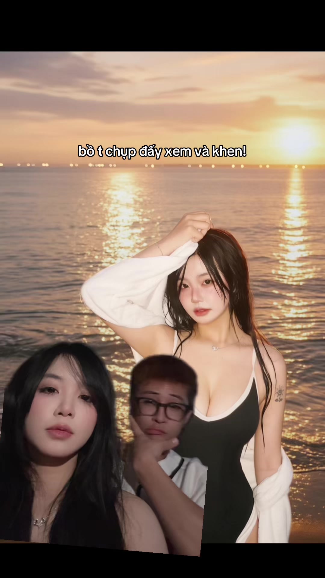 @P&ocirc;