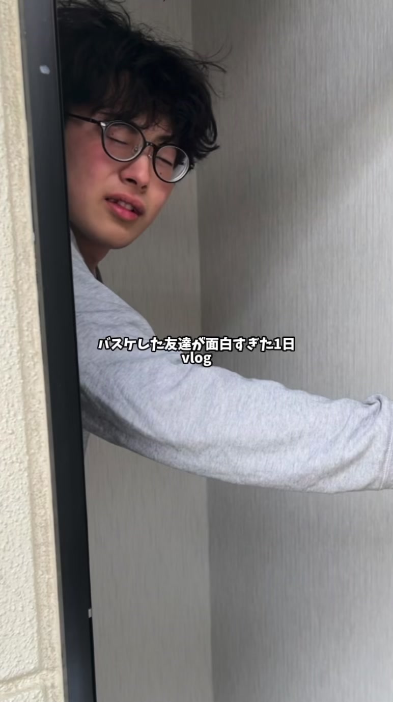@龍 樹(た つ き)