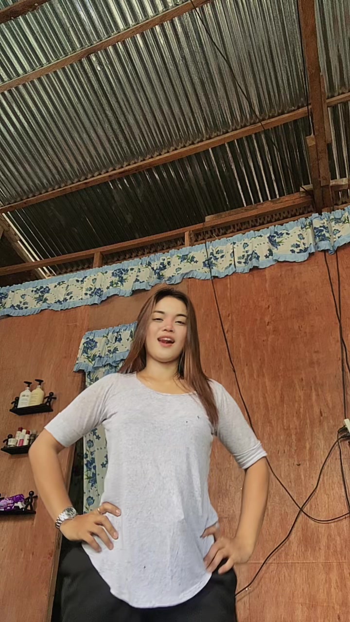 @EM EM🥀