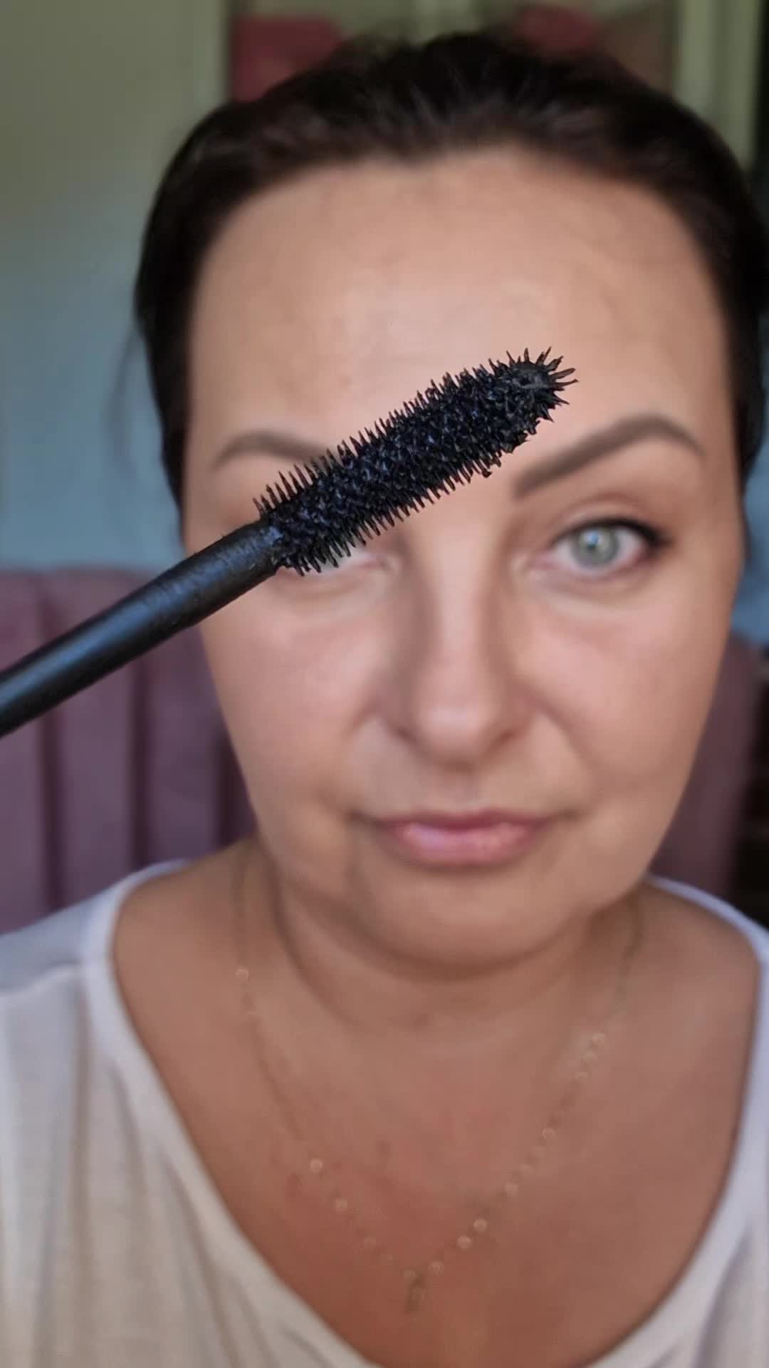 @Ewa Skrzypczyńska