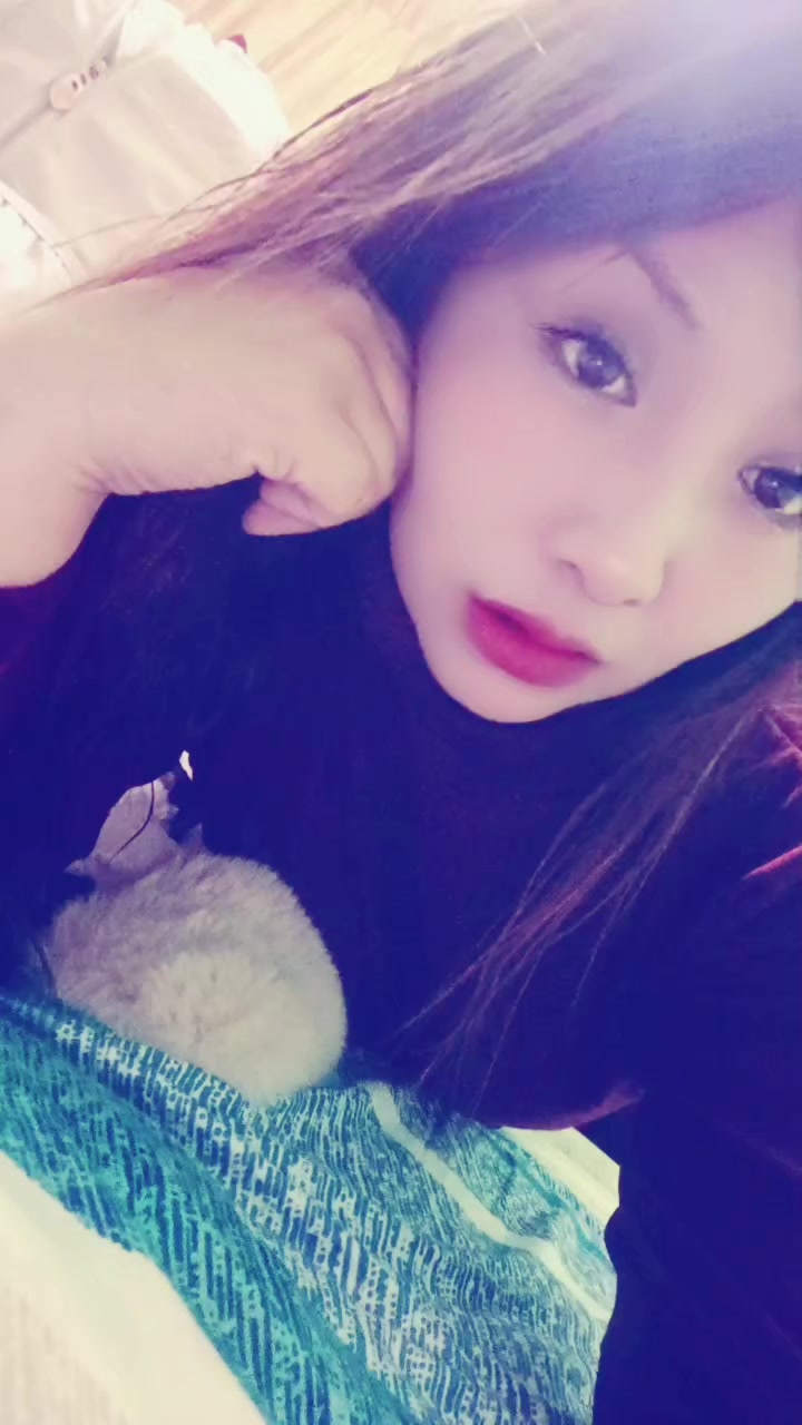 @Susan 🧑🏻⚕️🌼🌻✨