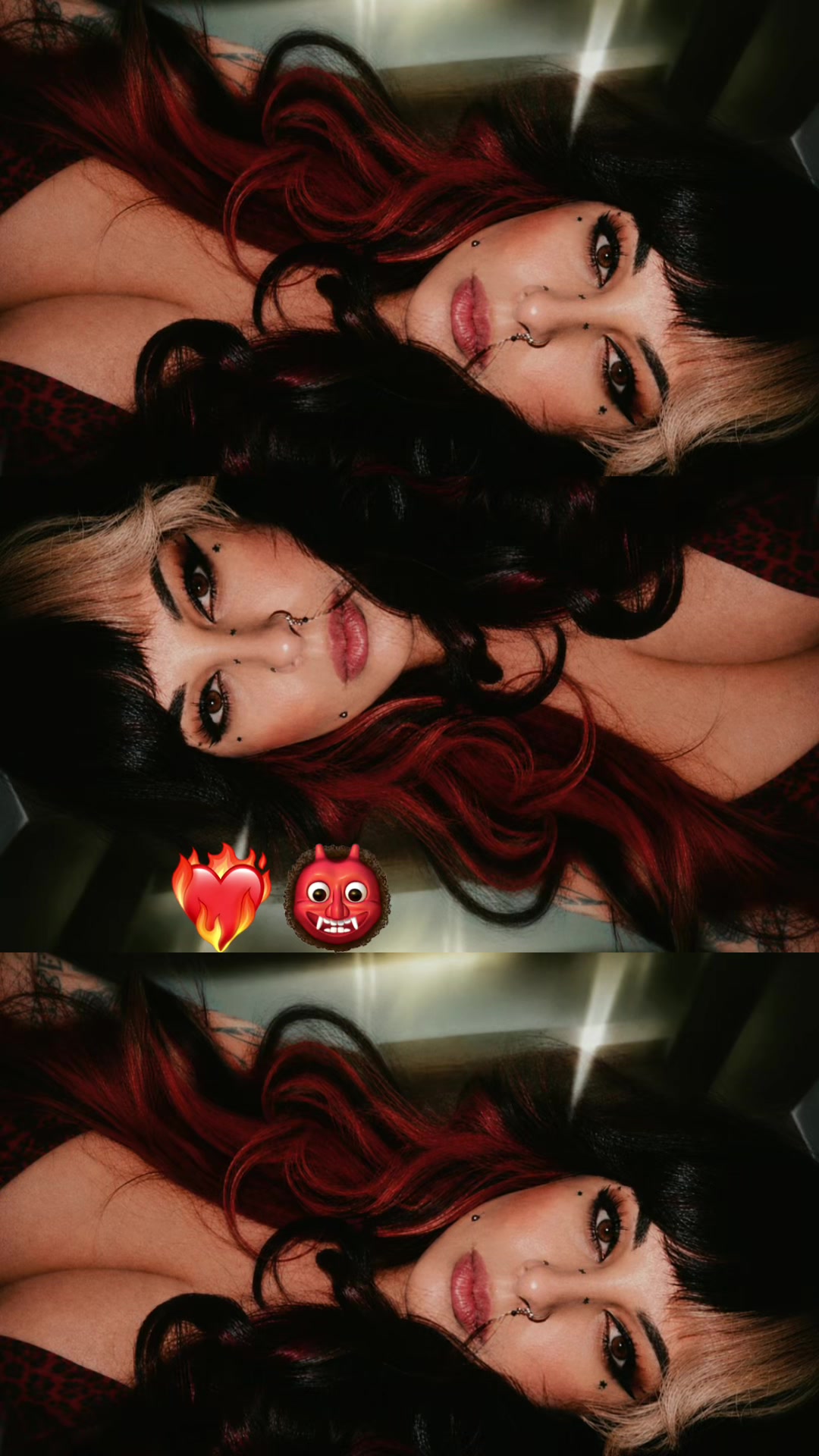 @GYB219