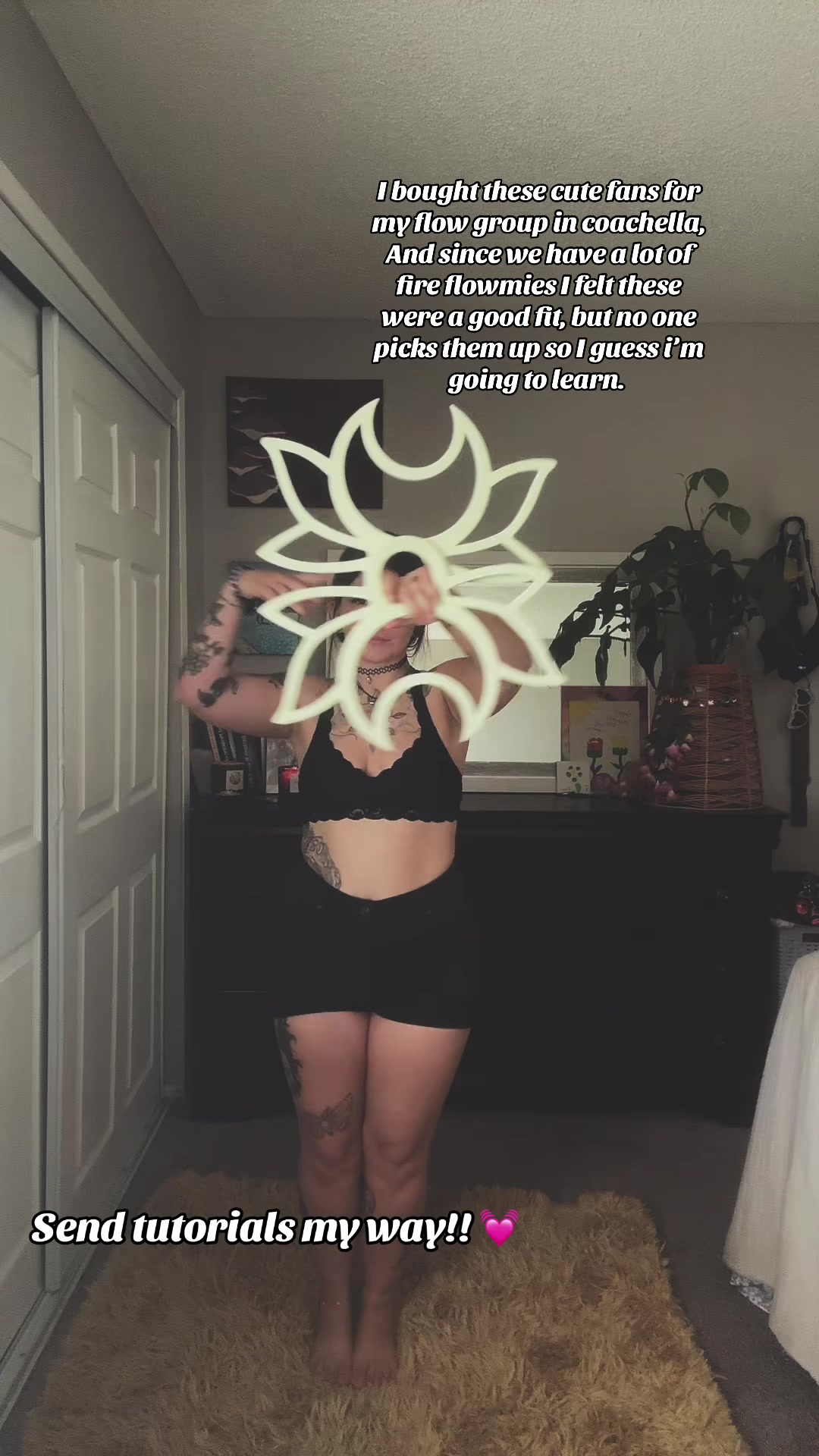 @valueinsoul