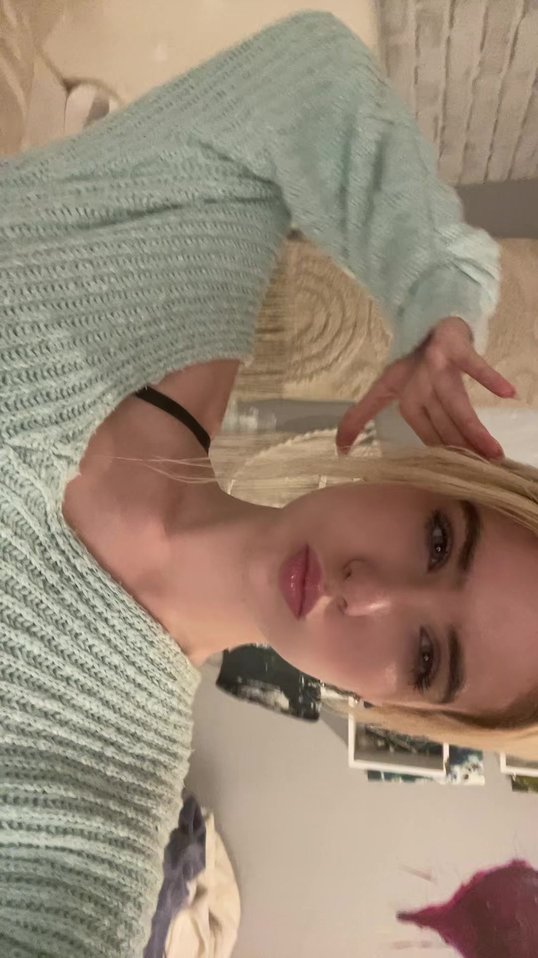 @Aurora