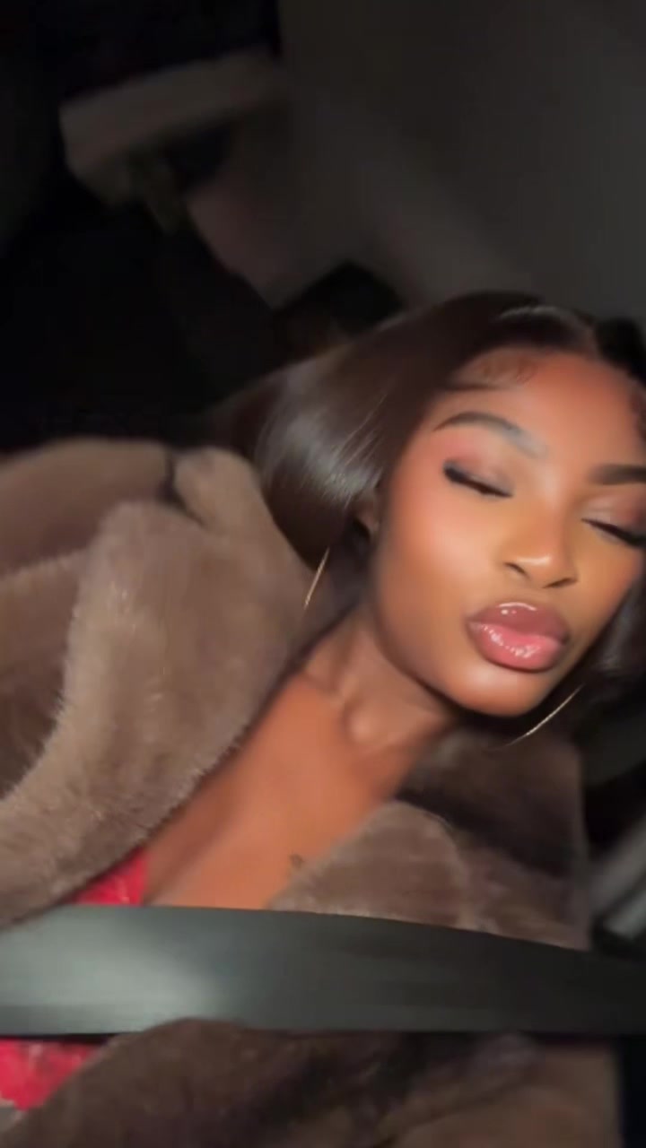 @Queenymy