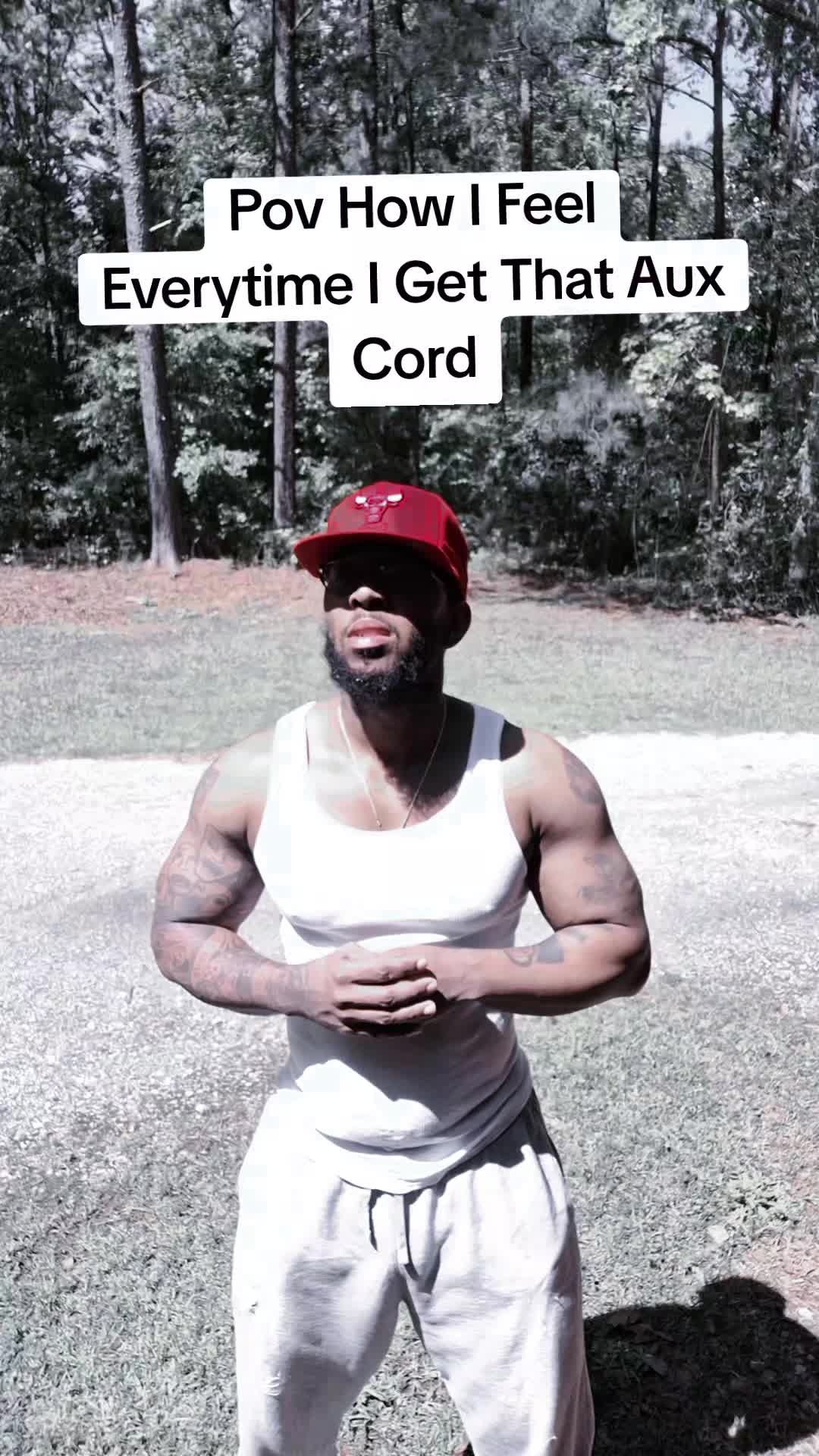 @andregibson803