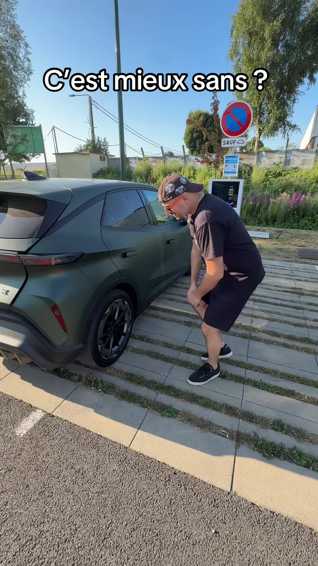 @Max_BLD