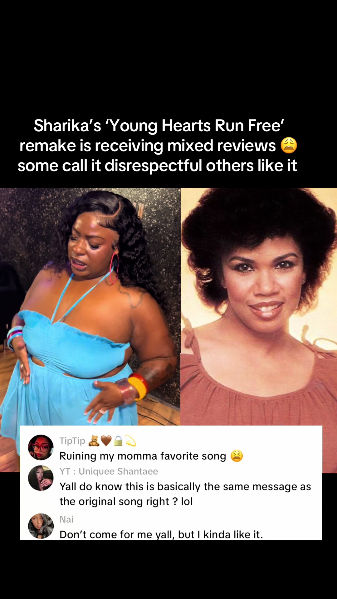 @Talk2pops