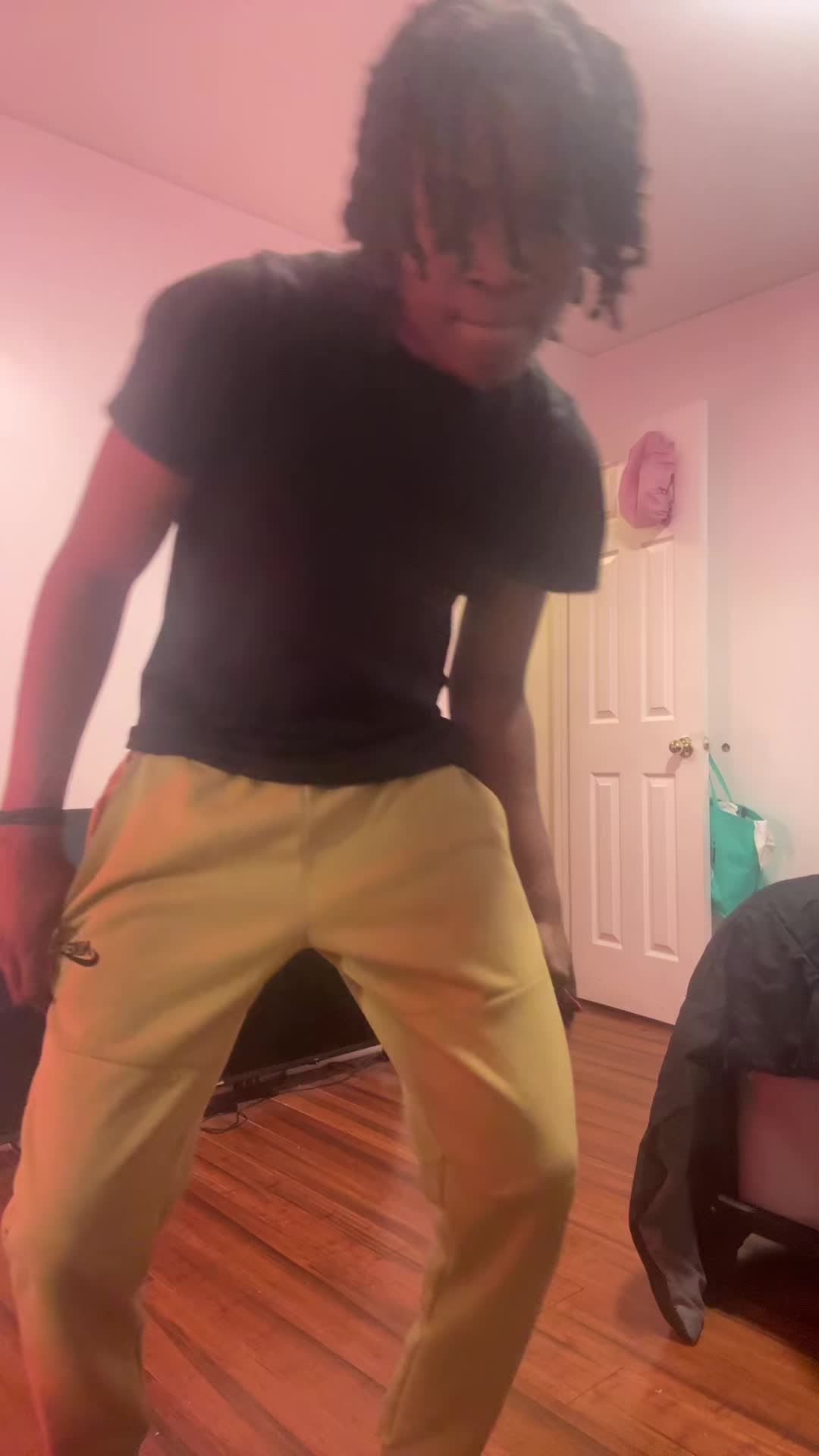 @Ej™️