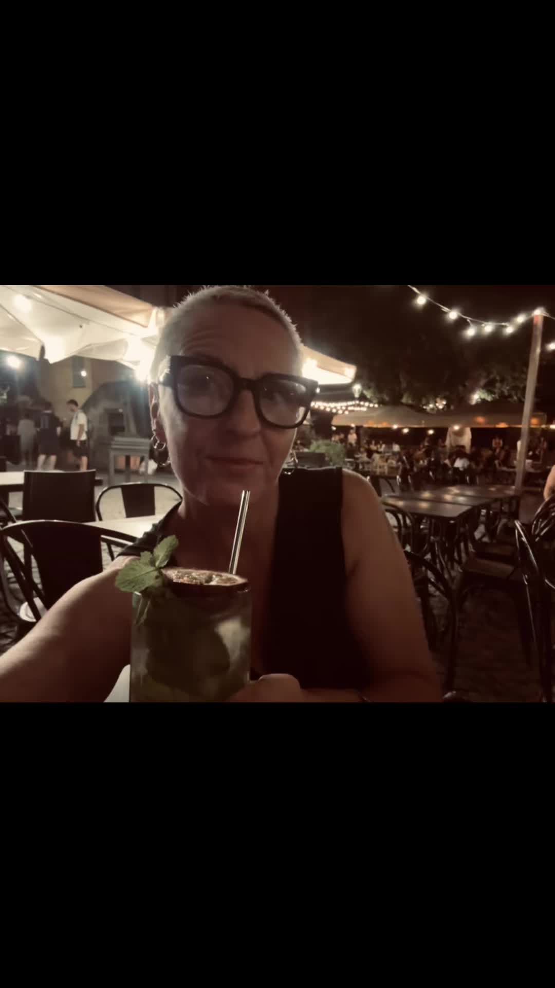 @francescadibiase