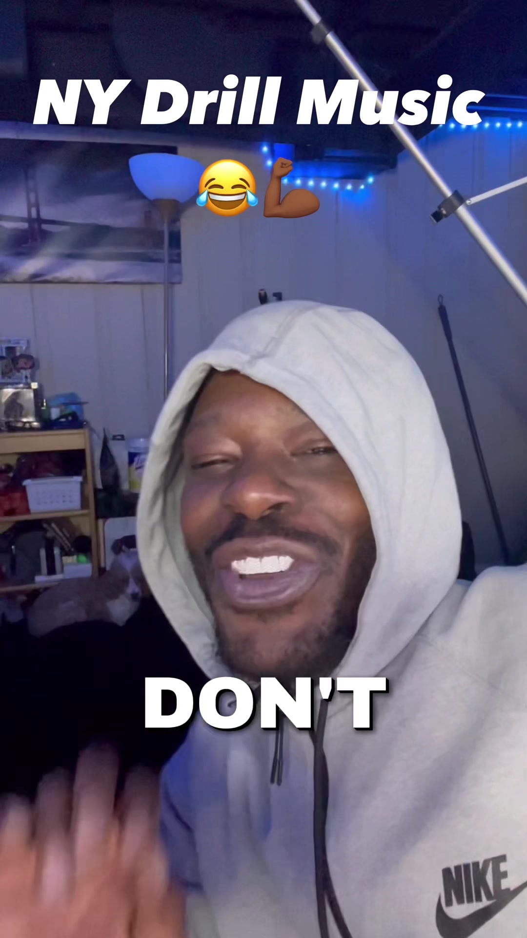 @tru_wag